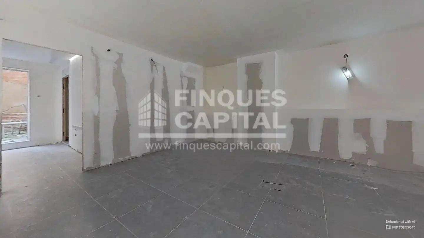 Local comercial en venda a Nou Eixample Sud, imagen 7