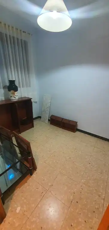 Habitación de Piso en venta en Montgat