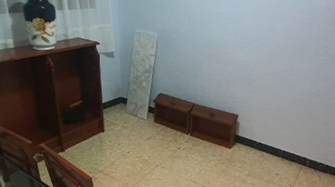 Foto 5 de Piso en venta en Carrer Bateries, Montgat, Barcelona