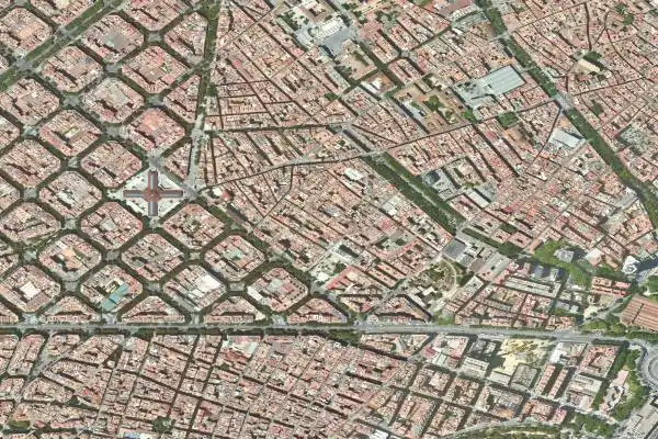 Piso en venta en Ciutat Vella, imagen 6
