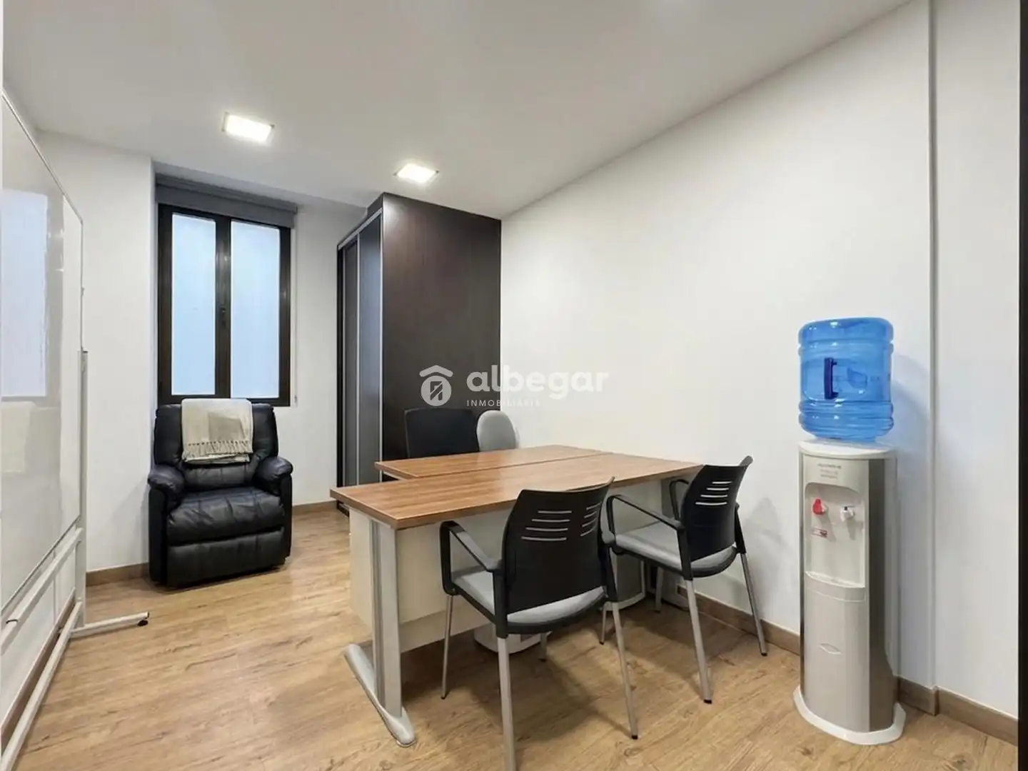 Flat with lift for sale in Ramon y Cajal, imagen 6