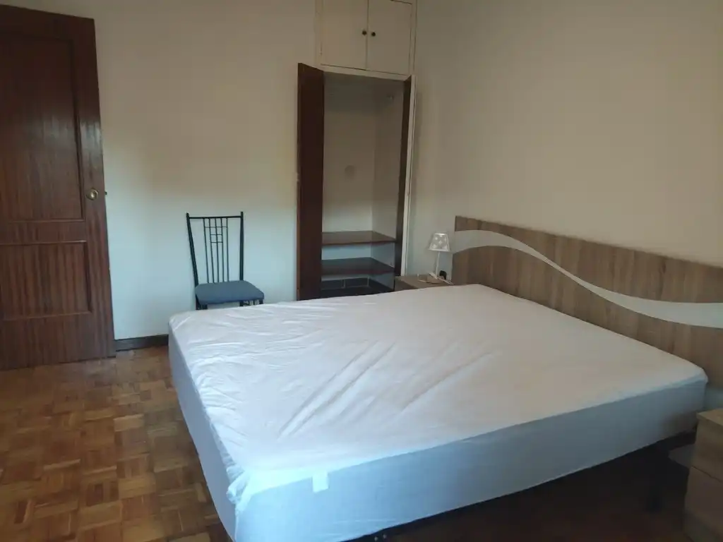 Flat with lift to rent in Centro, imagen 9