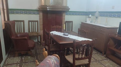 Foto 5 de Casa o chalet en venta en Antella, Valencia