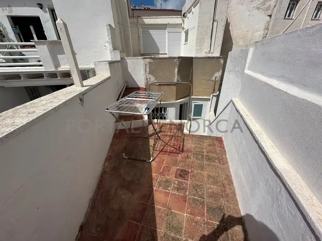 Houses for sale in Tanques del Carme - Fort de l'Eau