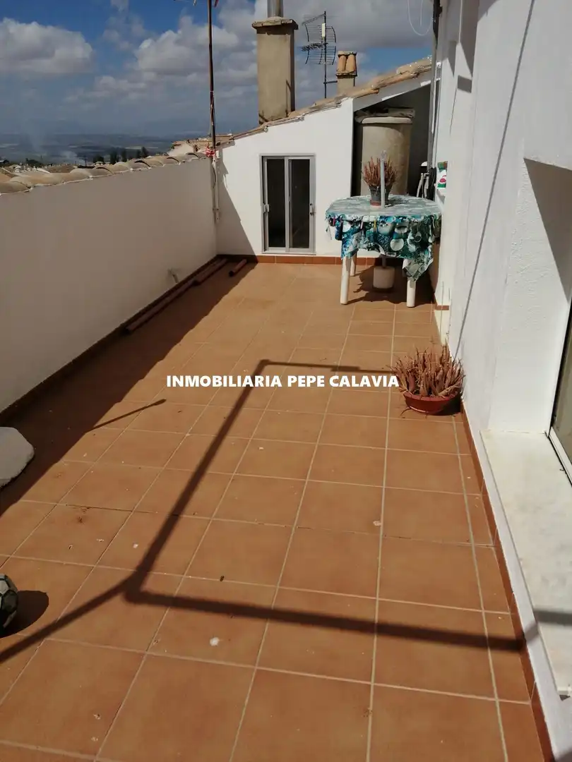 Casa in vendita a Baeza, imagen 2
