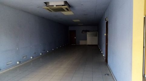 GRAN LOCAL COMERCIAL, image 5