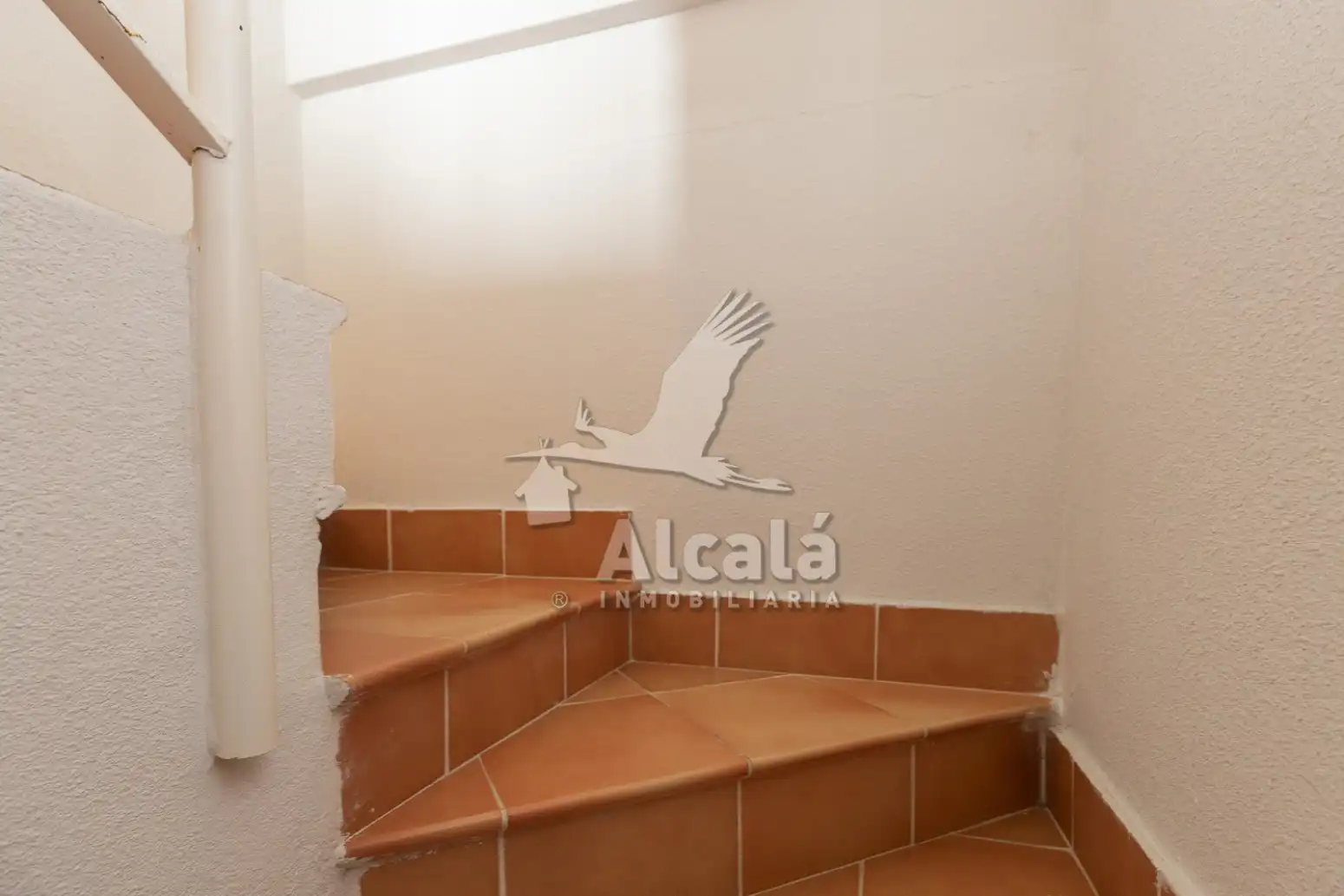 House for sale in Chiloeches, imagen 34