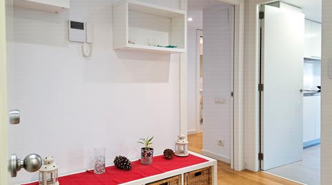 Photo 5 of Apartment for sale in Carboneres - La Farella, Llançà