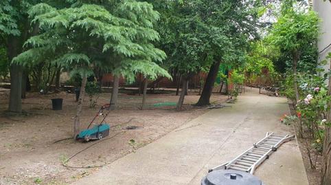 Photo 2 of House or chalet for sale in Mingorría, Ávila