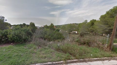 Photo 5 of Residential for sale in Calle Antonio Machado, Vespella de Gaià, Tarragona