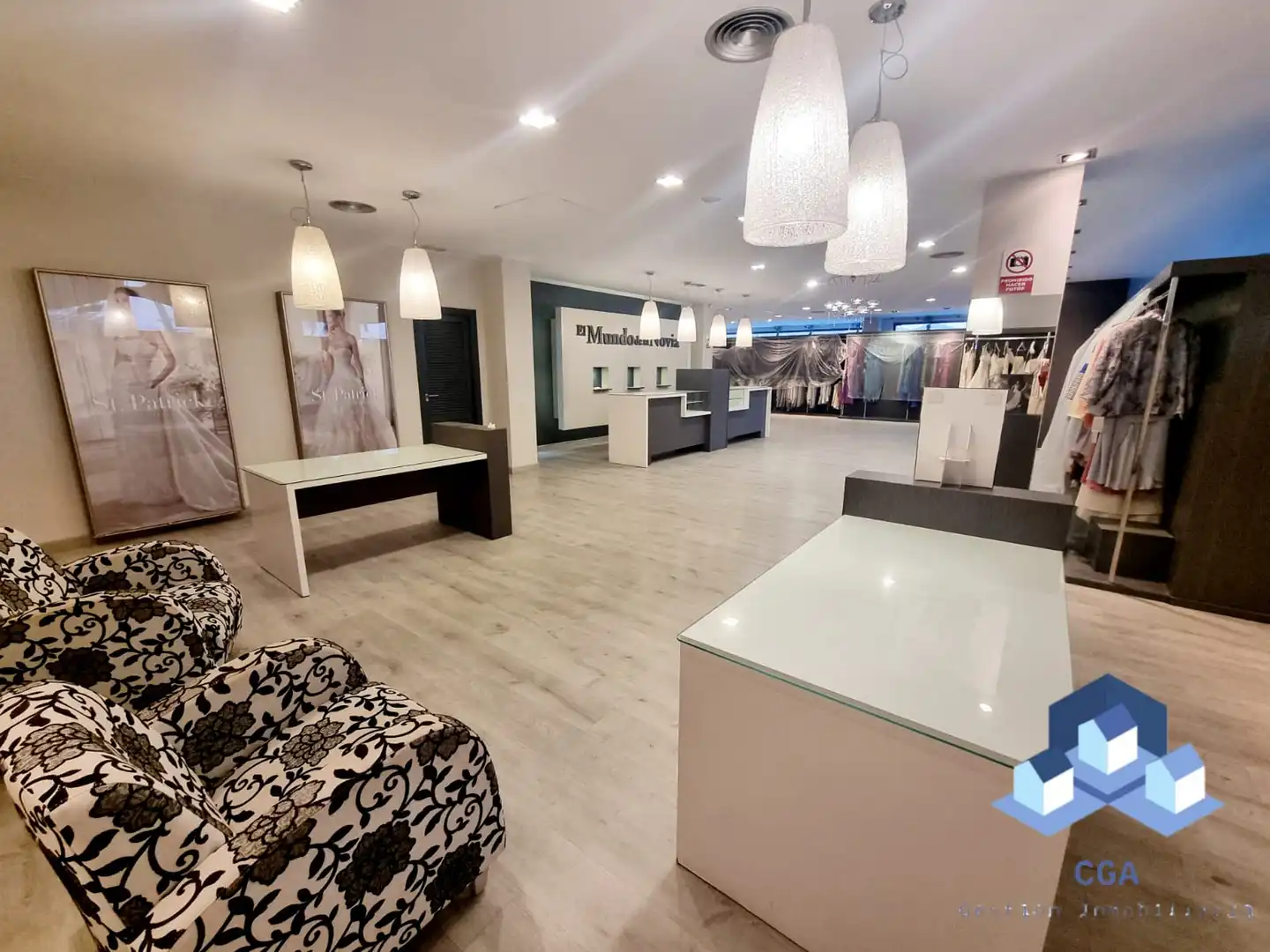 Local comercial en venda a Lorca Ciudad, imagen 15