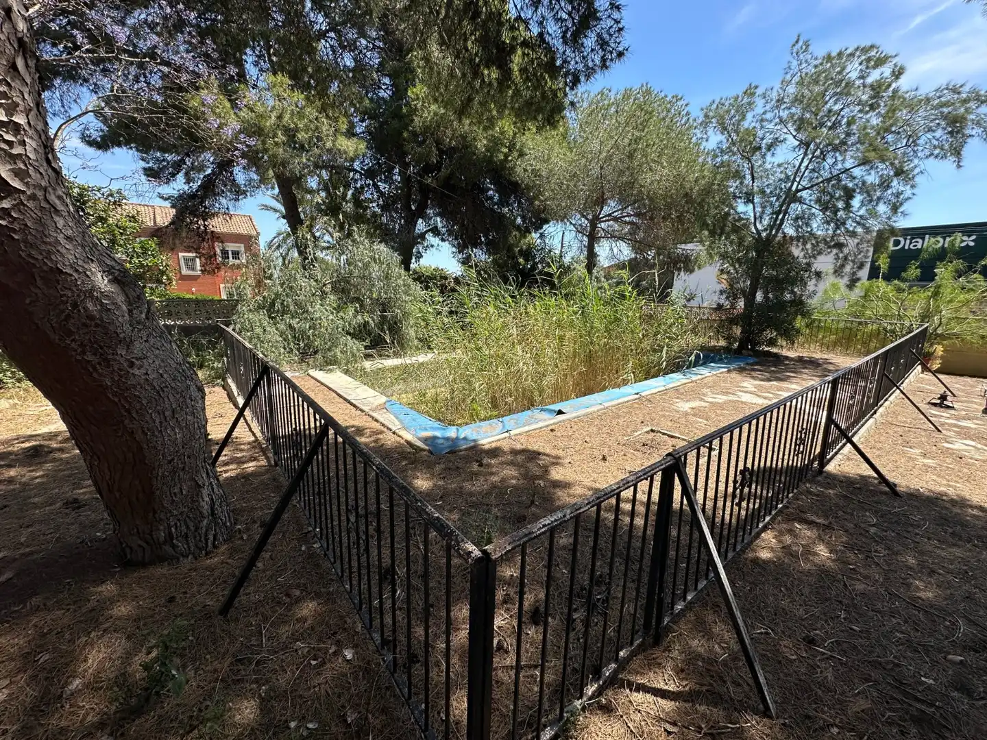 Houses for sale in Torrevieja  with Private garden, Terrace and Swimming Pool