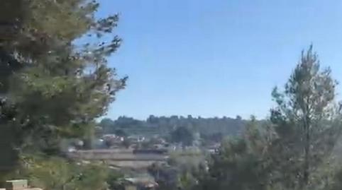 Foto 3 de Casa o chalet en venta en Font de la Teula - Mas de Pavia, Torrent