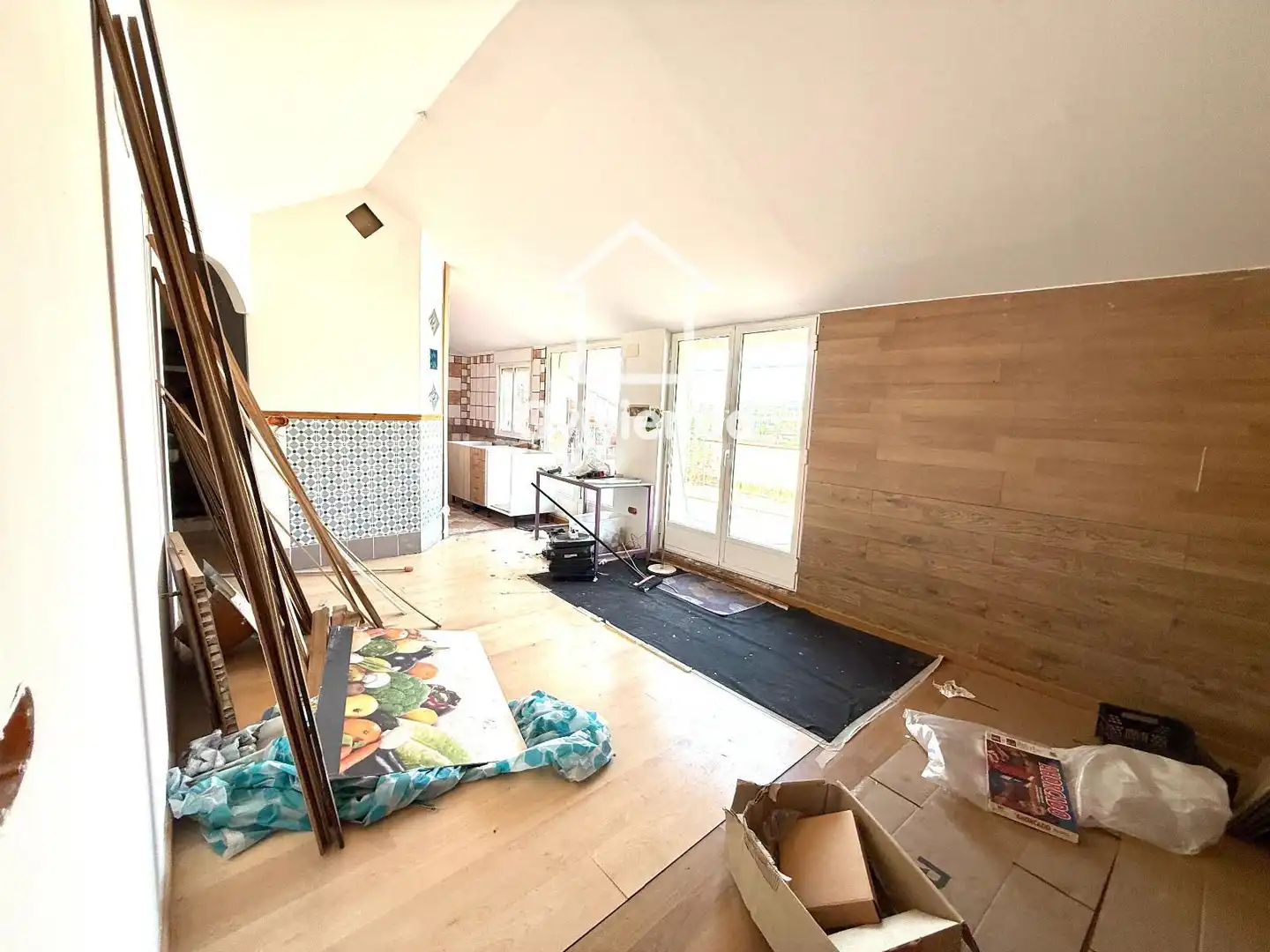 Villa à vendre à Quinze, imagen 46