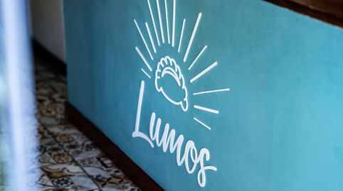 Photo 2 of Commercial properties for sale in Calle Hernan Cortes, 6, Corralejo, La Oliva