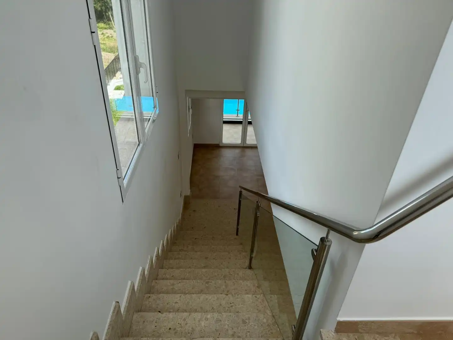 Chalet con piscina en venta en Totana, imagen 66