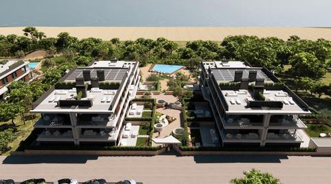 Photo 3 of Flat for sale in Via Augusta, 119, Vandellòs i l'Hospitalet de l'Infant, Tarragona