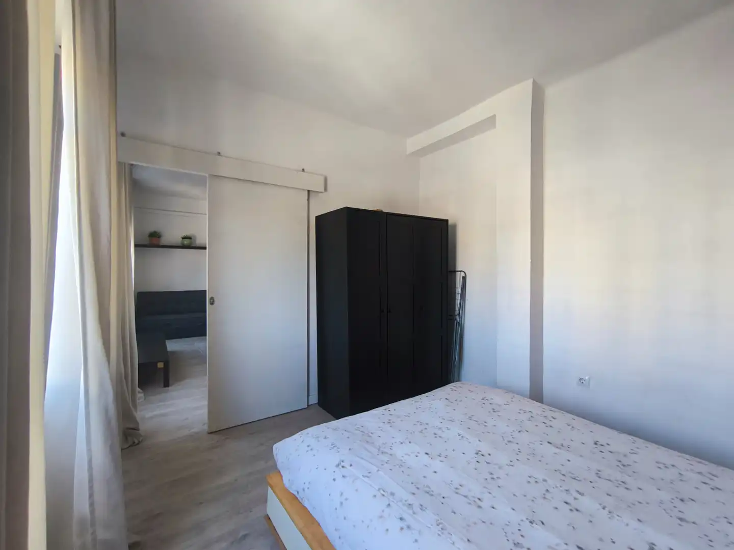 Appartamento in vendita a Carrer de l'Atlàntida, imagen 16