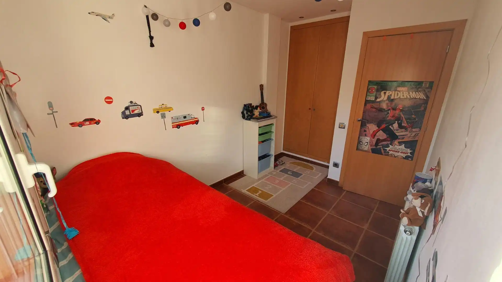 Maison mitoyenne à vendre à Canet de Mar, imagen 18