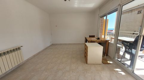 Foto 4 von Wohnungen zum Verkauf in Lluminetes, Castelldefels