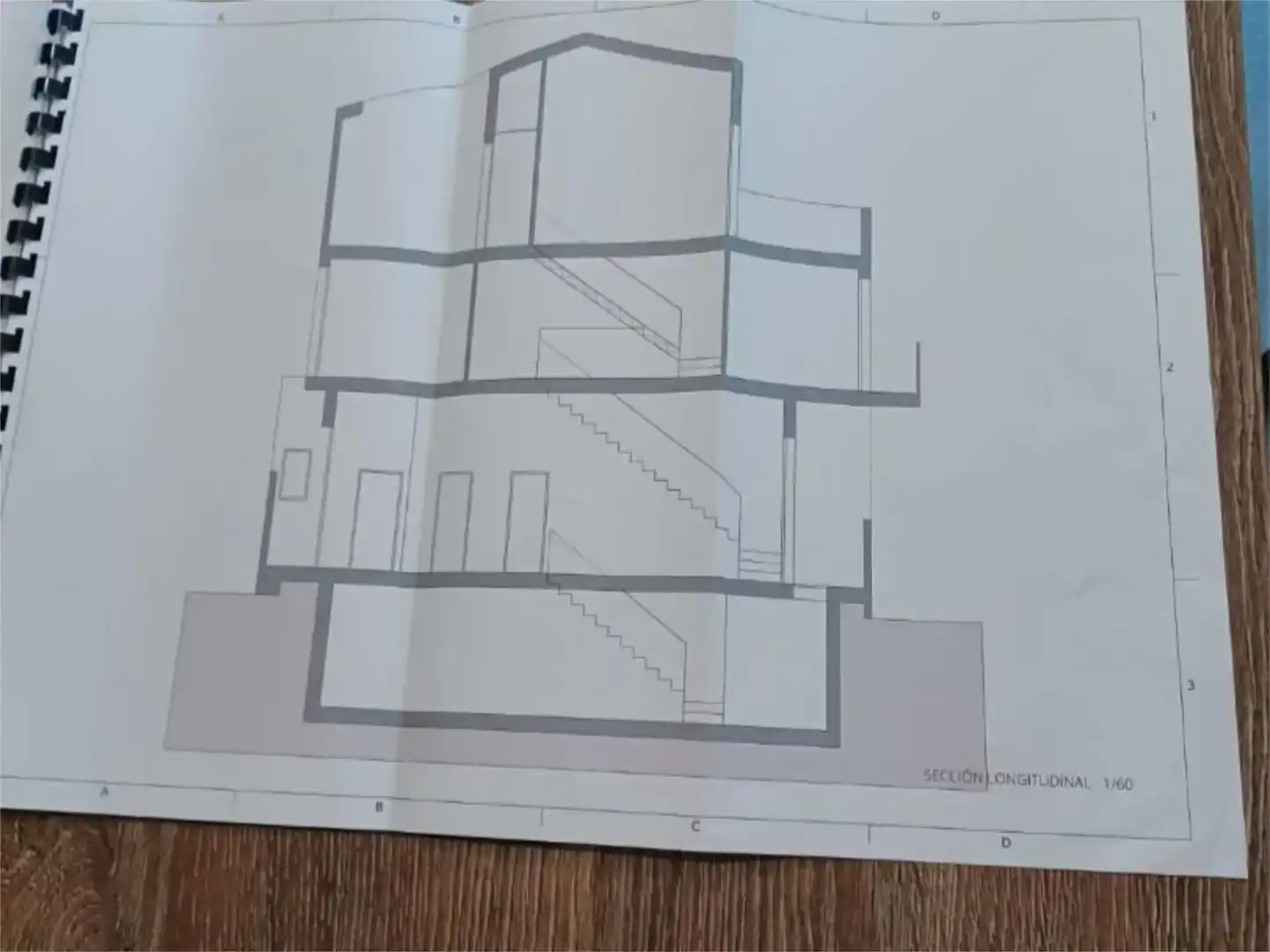 Residencial en venda en Sant Just Desvern