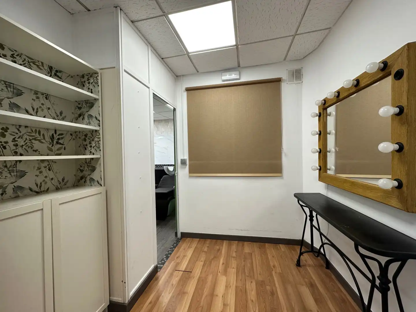 Commercial properties for rent in Santiago de Compostela 