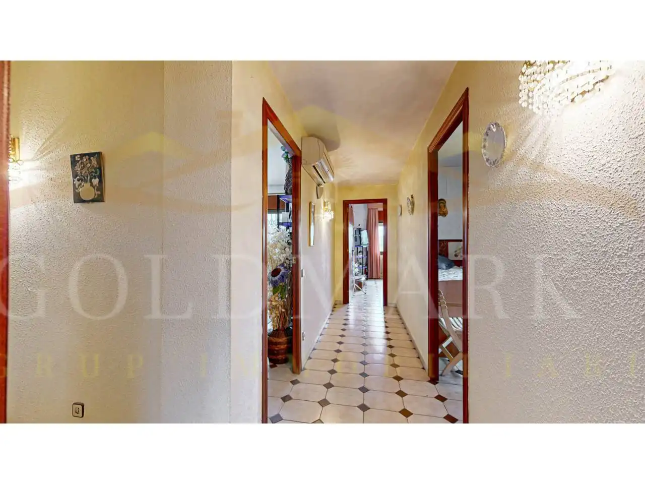 Casa o xalet en venda en Corbera de Llobregat amb Aire condicionat, Calefacció i Jardí privat