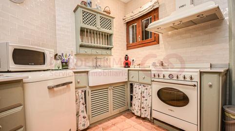 Foto 2 de Piso de alquiler en  D'argentina, Camp d'en Serralta,  Palma de Mallorca