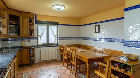 Foto 5 von Haus oder Chalet zum Verkauf in Tineo - Fuentes, 7a, Tineo, Asturias