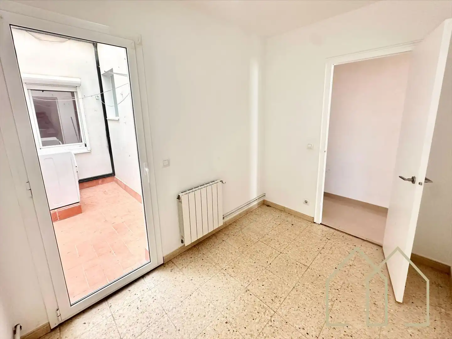 Habitación de Dúplex en venta en L'Escala con Aire acondicionado, Calefacción y Terraza