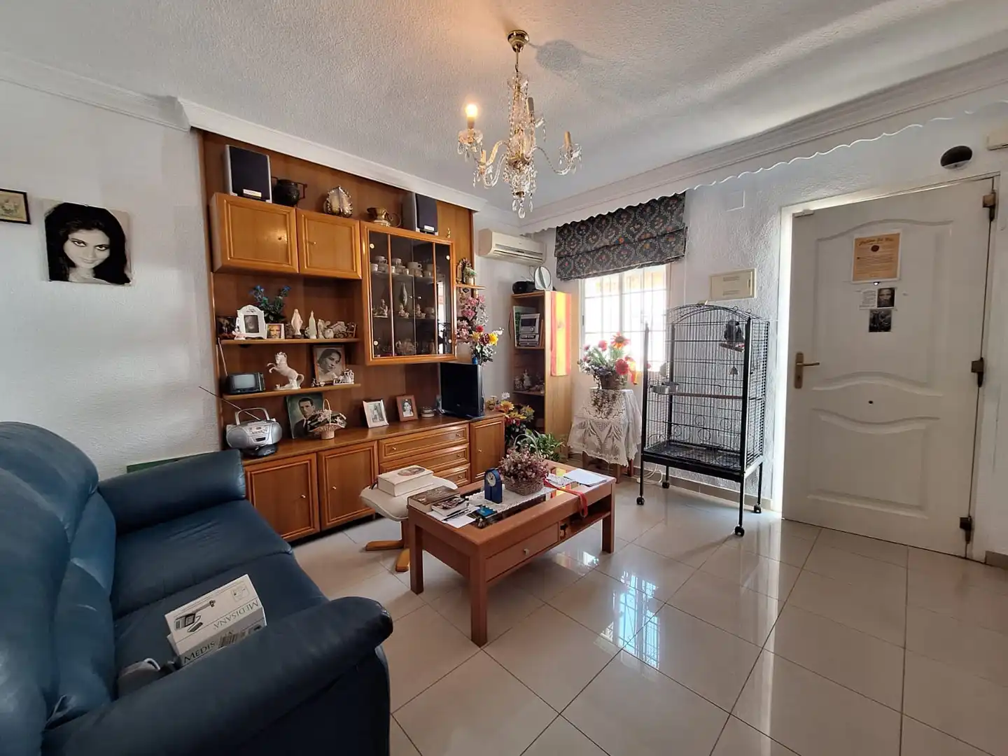 Casa en venta en Calle Tomillo, imagen 2