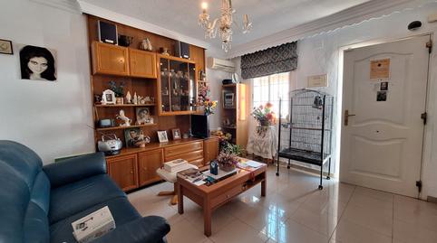 Foto 2 de Casa o chalet en venta en Calle Tomillo, Arroyo de la Miel, Benalmádena