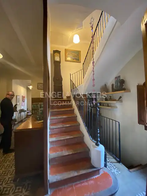 Unique properties for sale in Centre, imagen 6