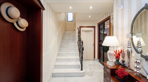 Photo 3 of Houses for sale in Centro - Sagrario, Granada Capital