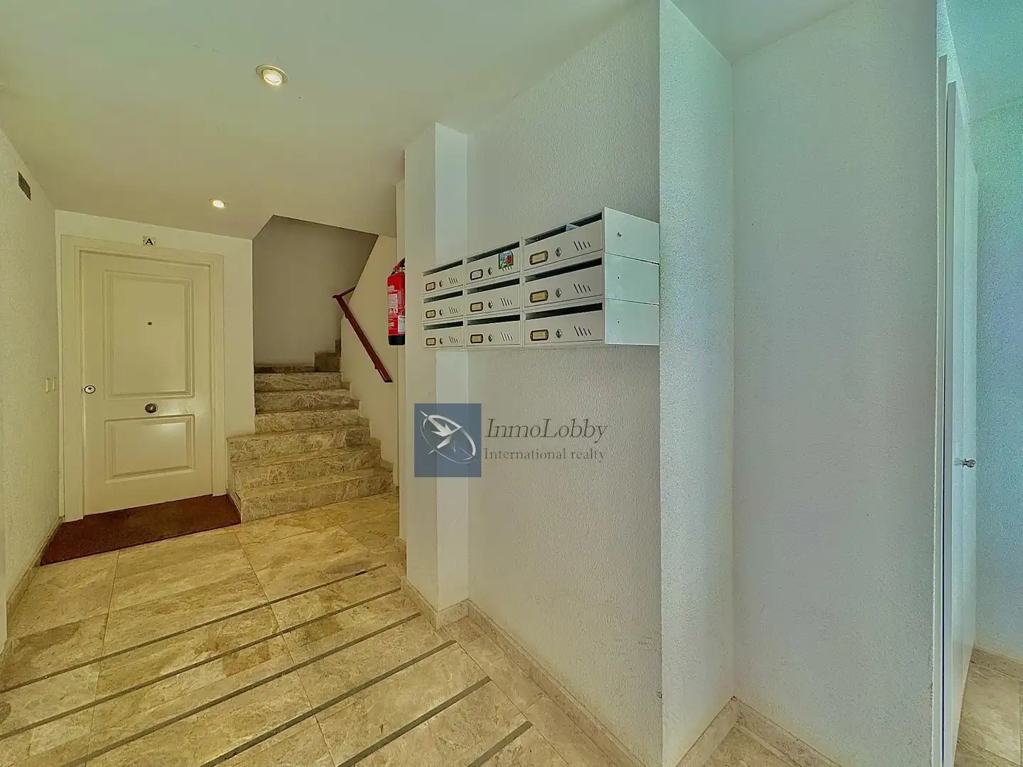 Ático en venta en Palamós con Aire acondicionado, Calefacción y Terraza