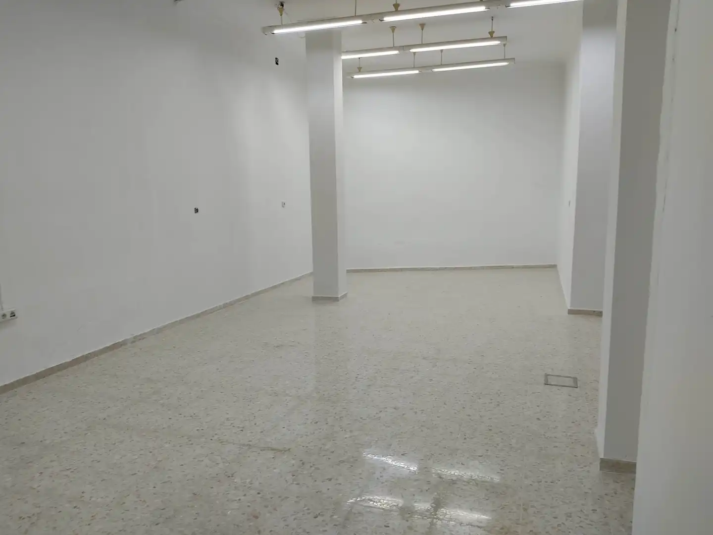 Local comercial en venda a Utrera ciudad, imagen 4