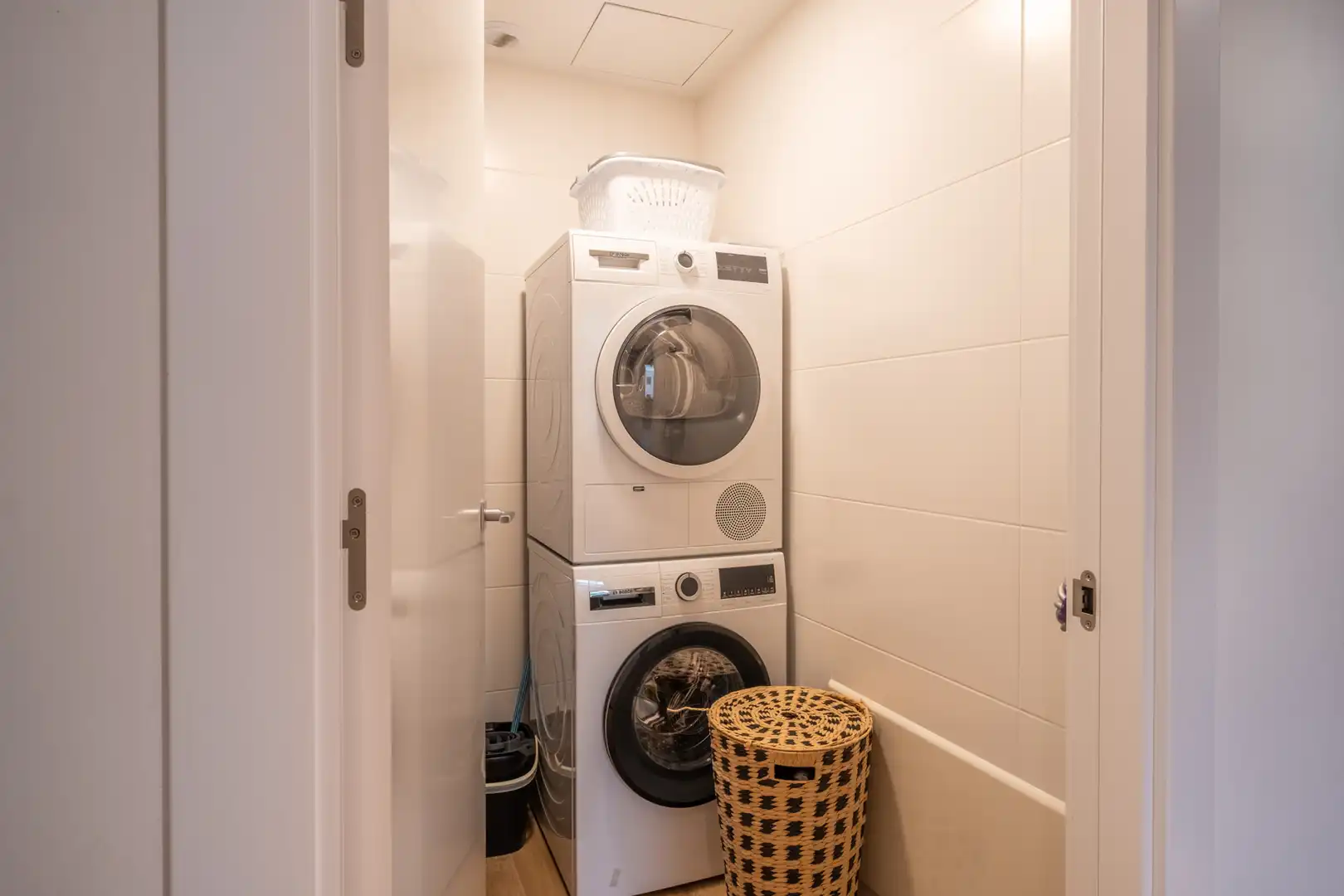 Apartamento de alquiler en Les Escaldes