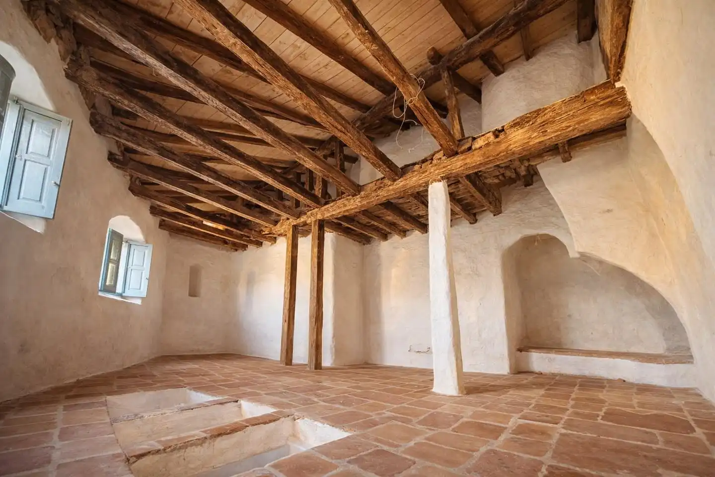 Casa o chalet en venta en Tubilla del Lago, Burgos