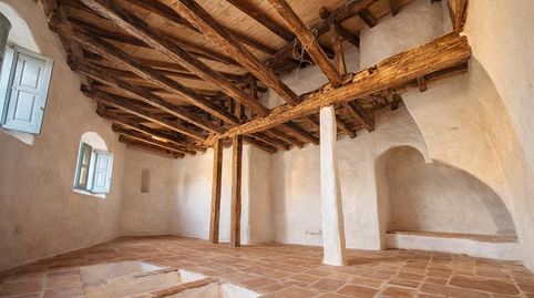 Foto 2 de Casa o xalet en venda a Tubilla del Lago, Burgos