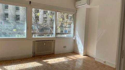 Foto 2 de Pis de lloguer a Calle de O'donnell, Goya, Madrid