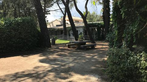 Photo 4 of House or chalet for sale in Villalba Estación, Madrid