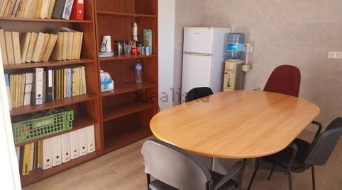 Photo 5 of Residential to rent in Seseña Nuevo, Toledo