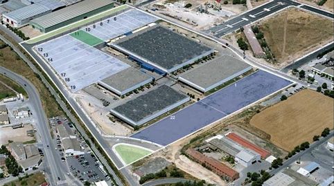 Immagine 1 dell'annuncio