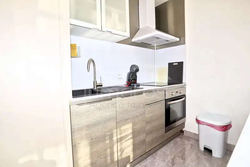 Casa a schiera con piscina in vendita a Carlit - Montseny, imagen 8