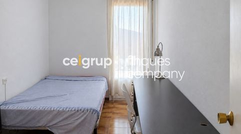 Foto 5 de Piso en venta en Almadrava - Canyelles - Puig-Rom, Roses