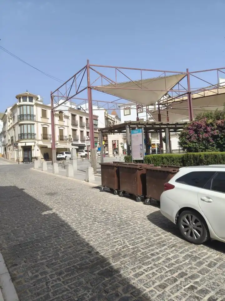 House for sale in De La Constitución, imagen 13