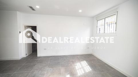 Photo 2 of Flat for sale in Calle de la Laguna, La Algaba, Sevilla