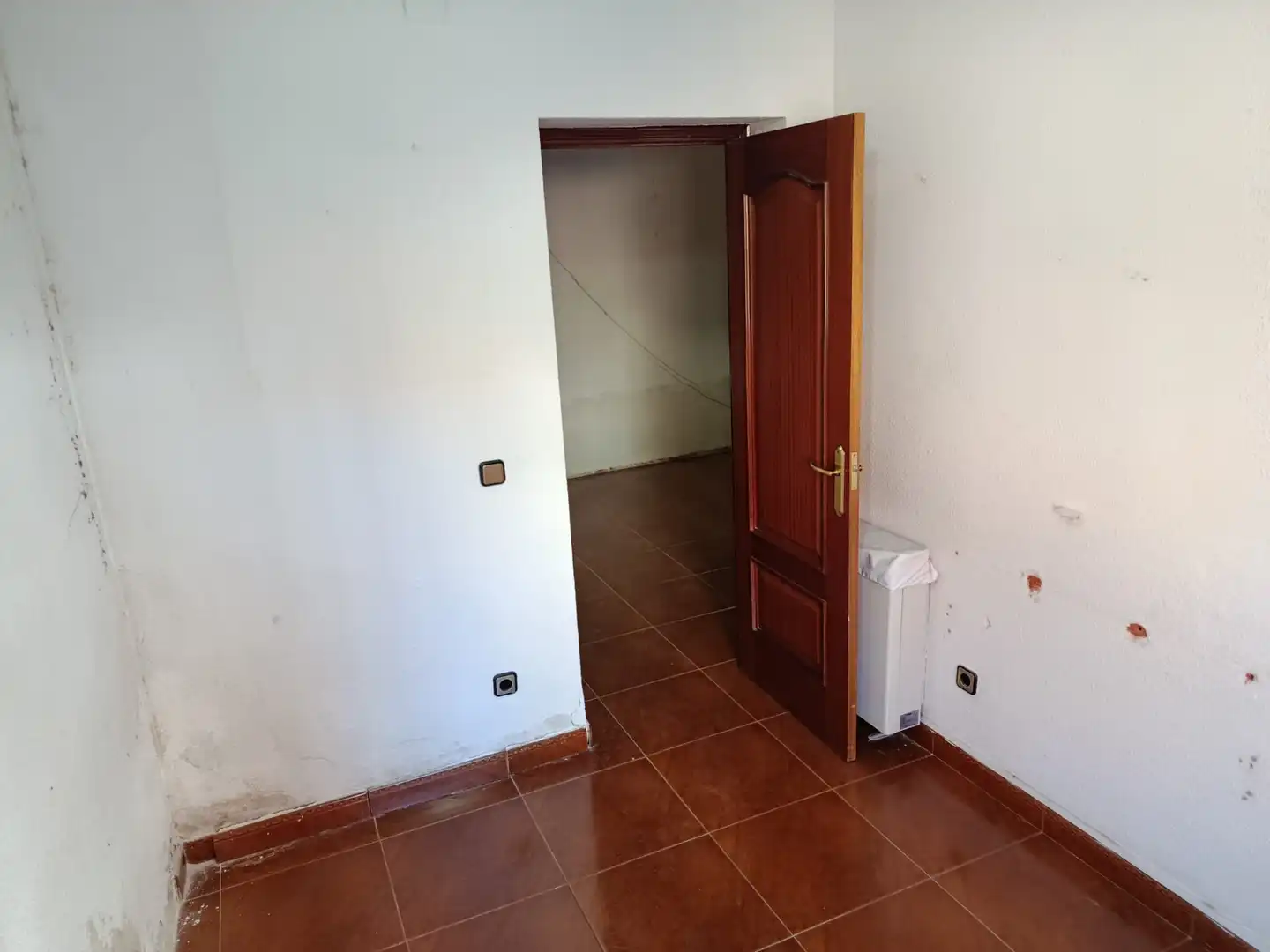 Flat for sale in Latina, imagen 29