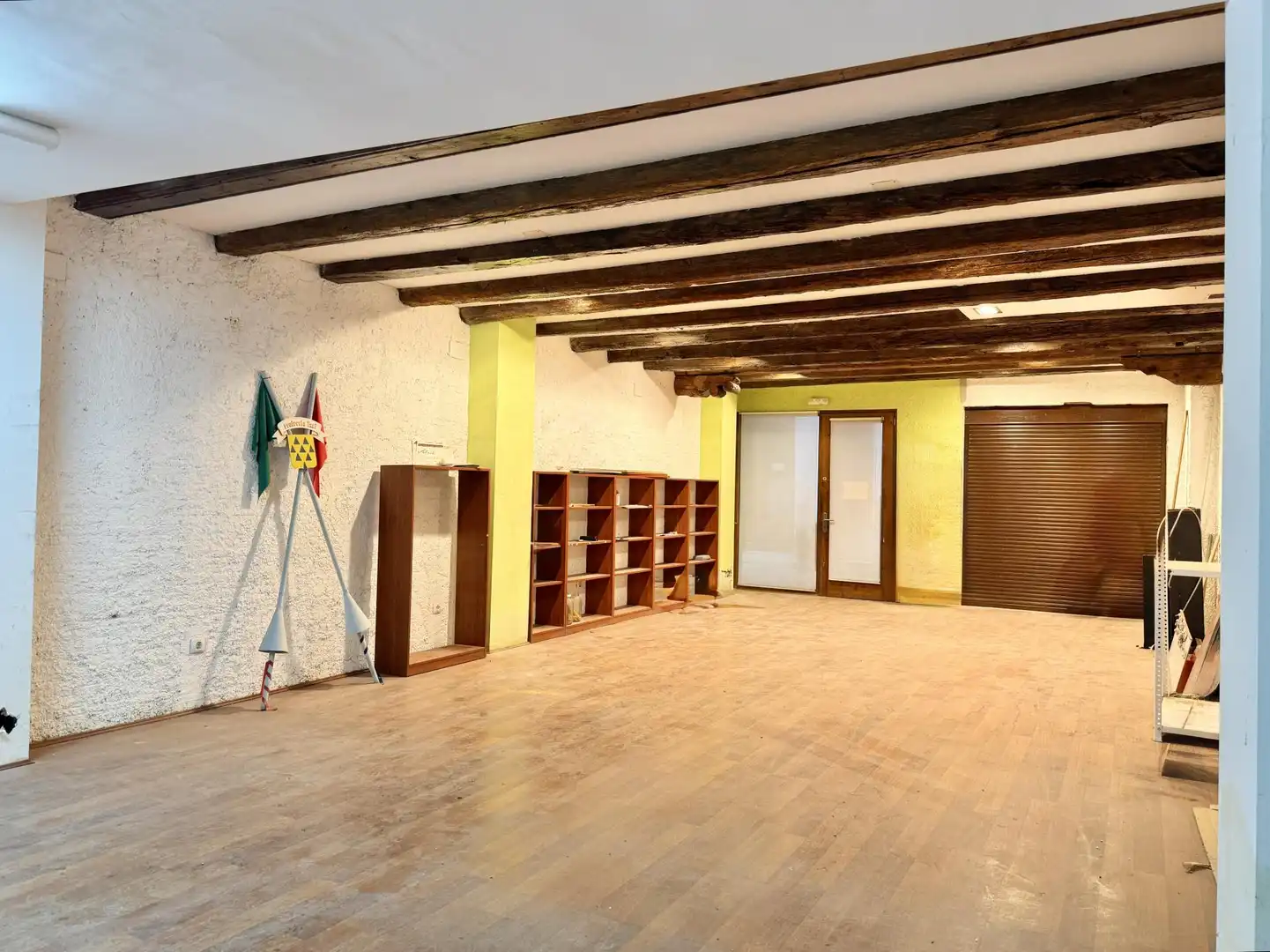 Local comercial en venda a Major, imagen 4
