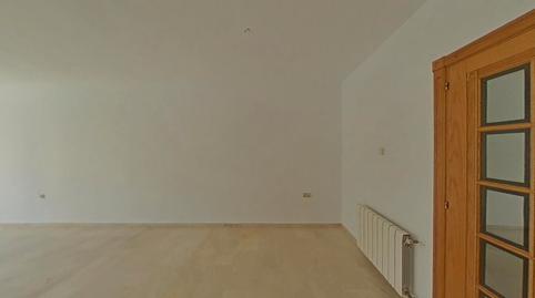 Foto 3 de Apartament en venda a Orihuela ciudad, Orihuela